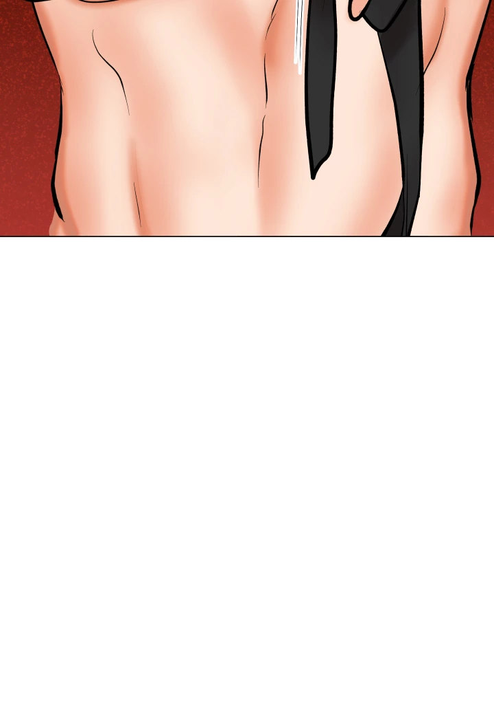 image-komik-sponsor-me-please-chapter-51-44/60