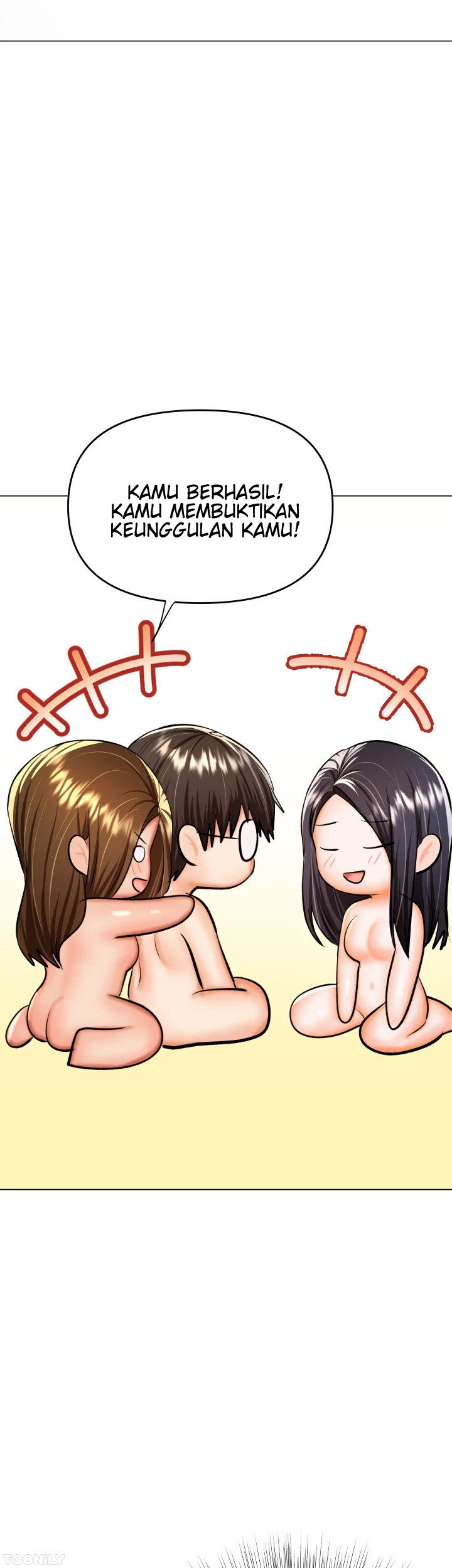 image-komik-sponsor-me-please-chapter-51-47/60