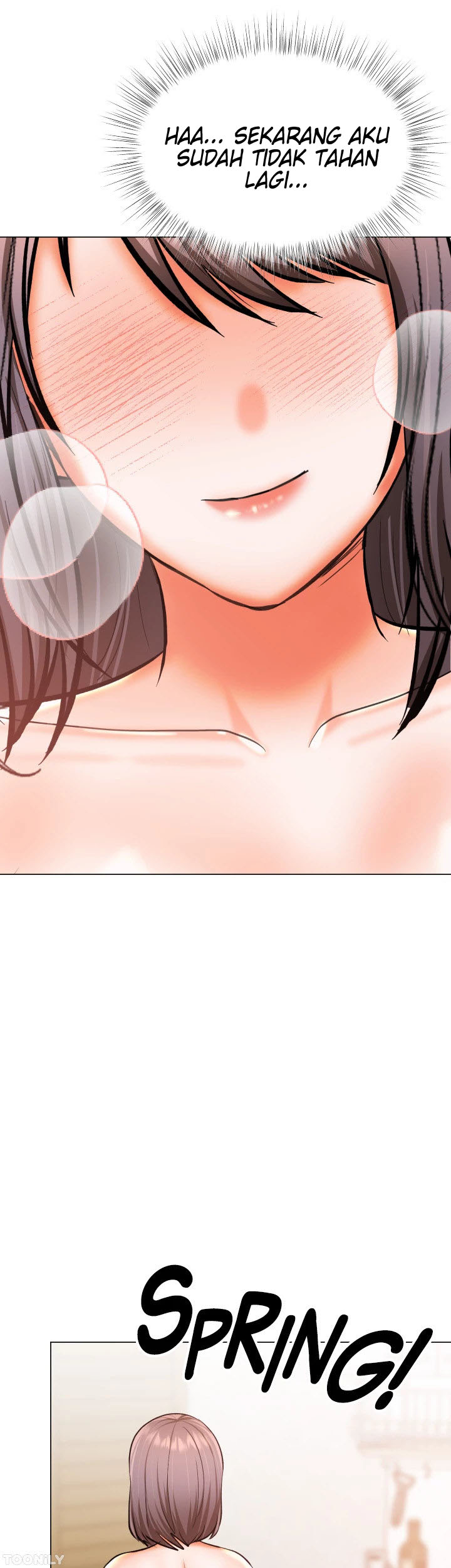 image-komik-sponsor-me-please-chapter-51-50/60