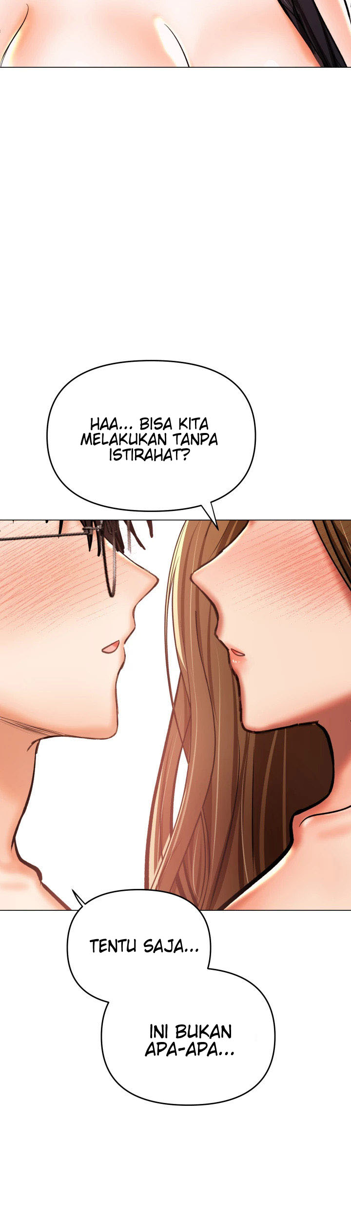 image-komik-sponsor-me-please-chapter-51-52/60