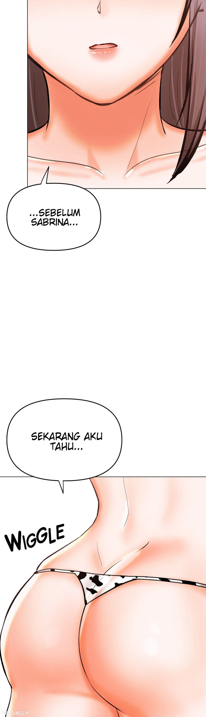 image-komik-sponsor-me-please-chapter-51-54/60