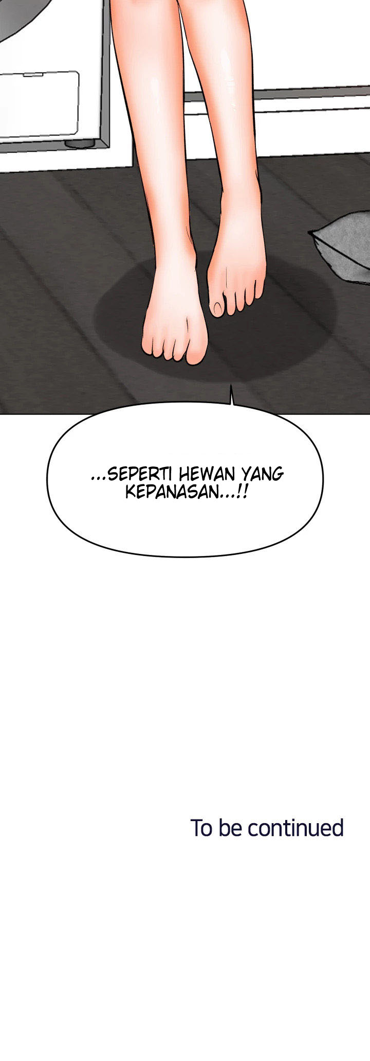image-komik-sponsor-me-please-chapter-51-58/60