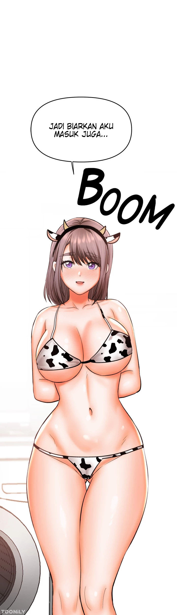 image-komik-sponsor-me-please-chapter-52-4/64