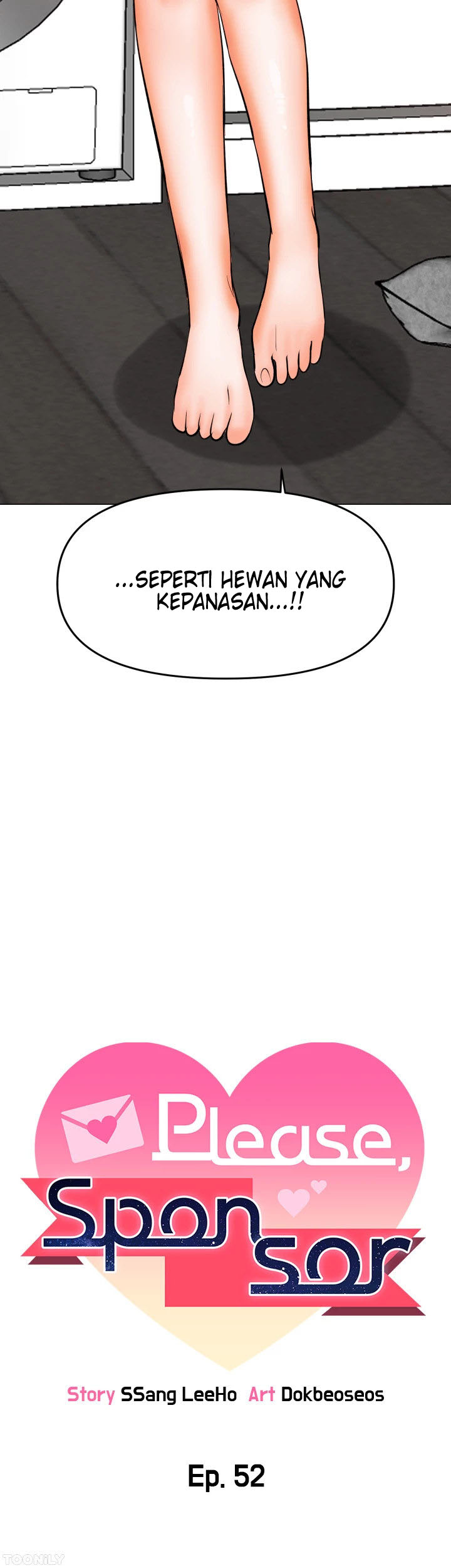 image-komik-sponsor-me-please-chapter-52-5/64