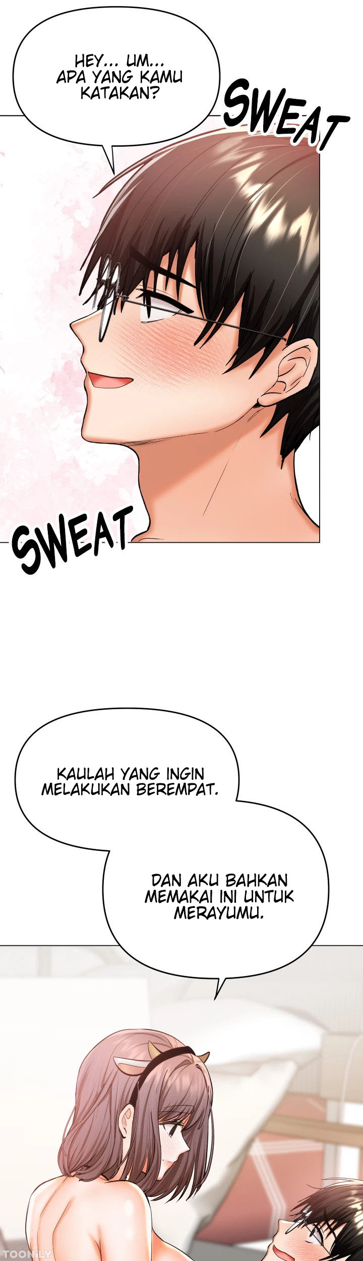 image-komik-sponsor-me-please-chapter-52-7/64