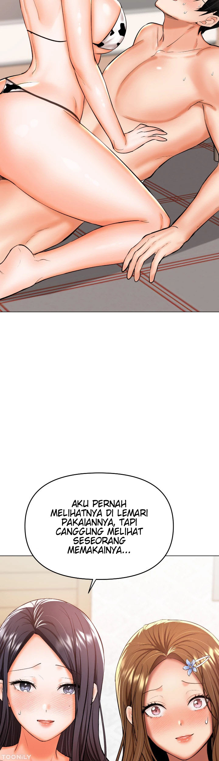 image-komik-sponsor-me-please-chapter-52-8/64