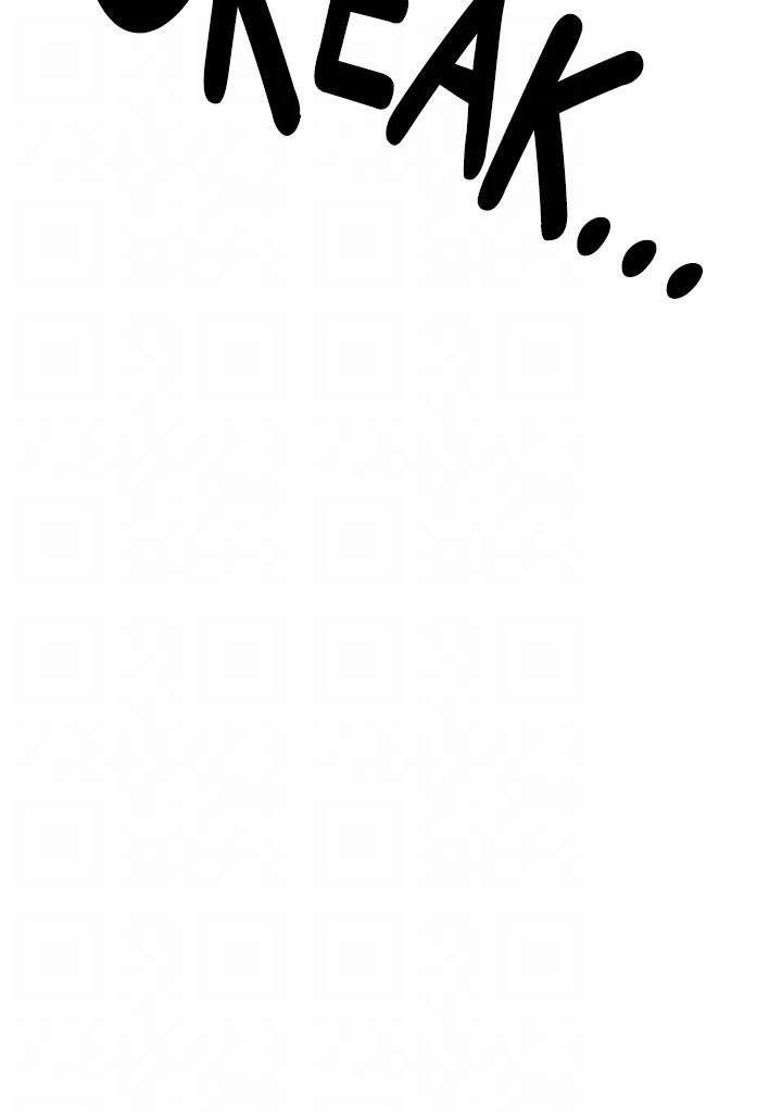 image-komik-sponsor-me-please-chapter-52-12/64