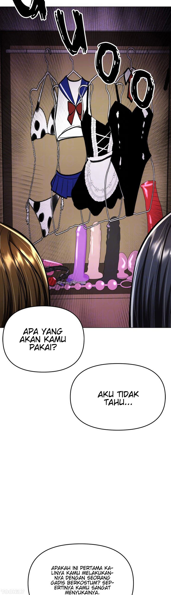 image-komik-sponsor-me-please-chapter-52-14/64