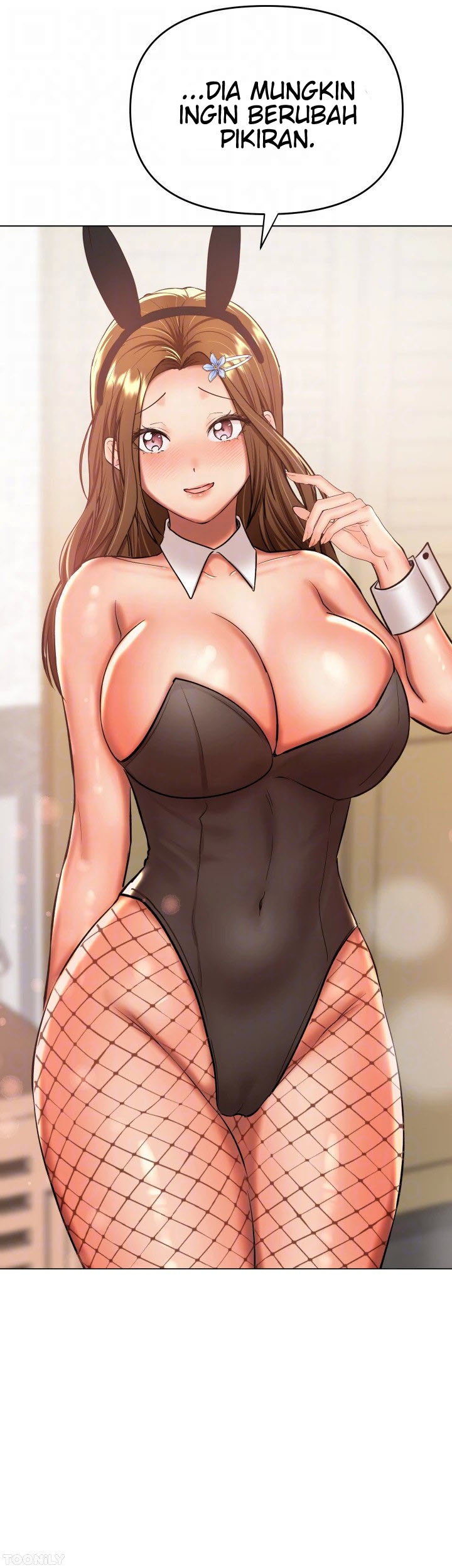 image-komik-sponsor-me-please-chapter-52-19/64