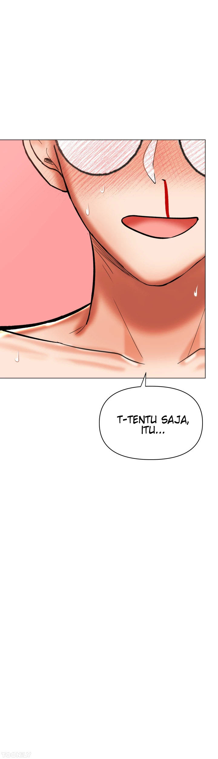 image-komik-sponsor-me-please-chapter-52-22/64