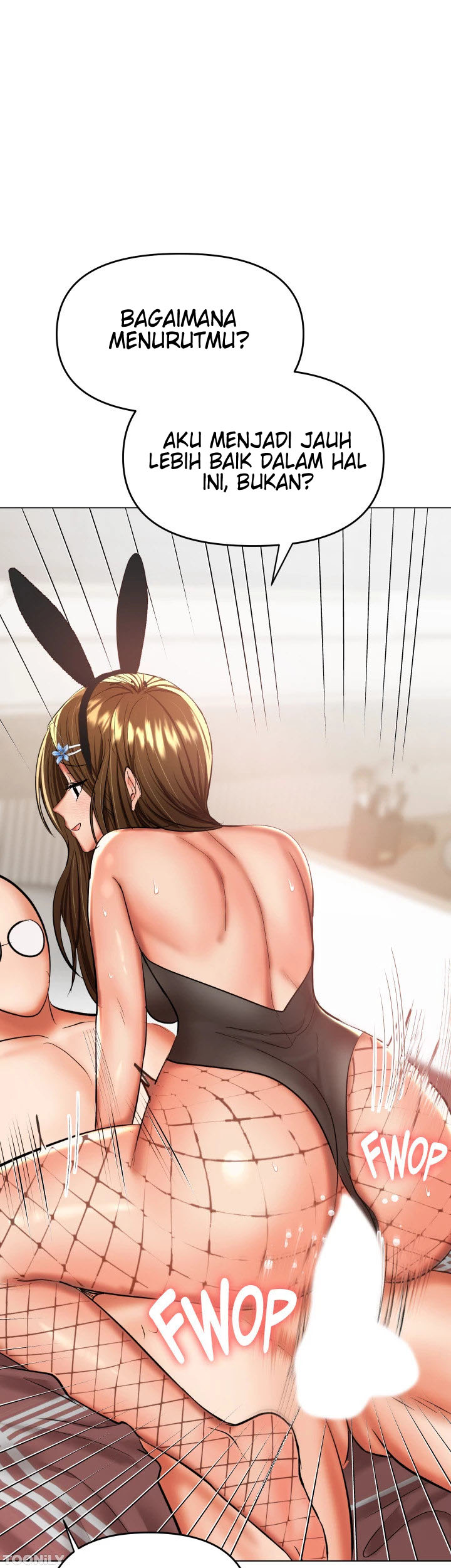 image-komik-sponsor-me-please-chapter-52-23/64