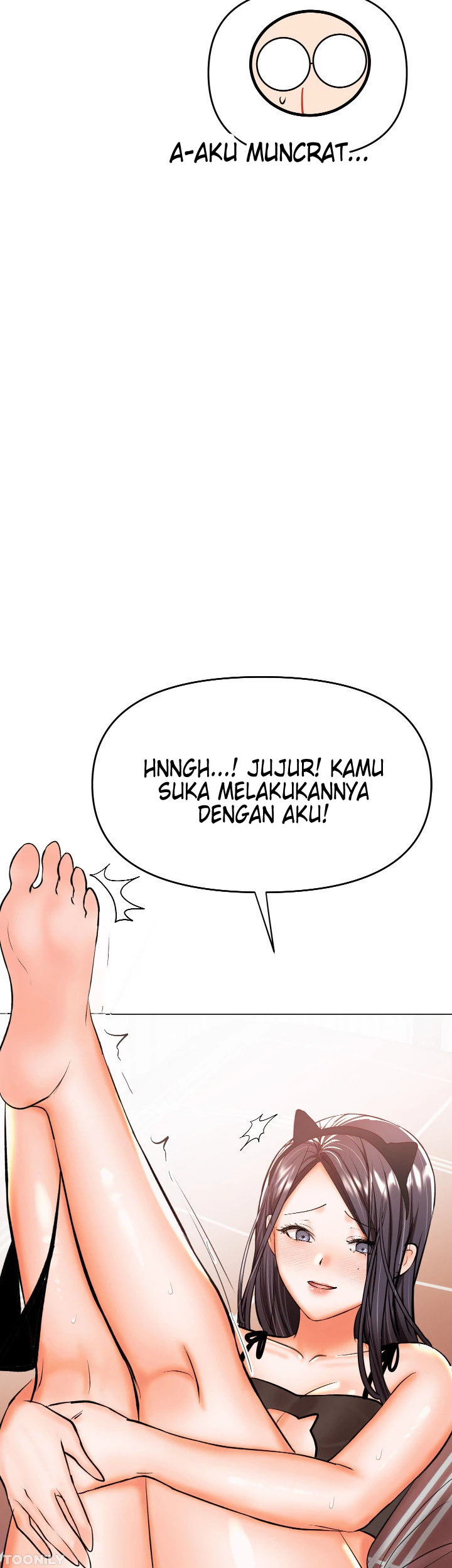 image-komik-sponsor-me-please-chapter-52-27/64