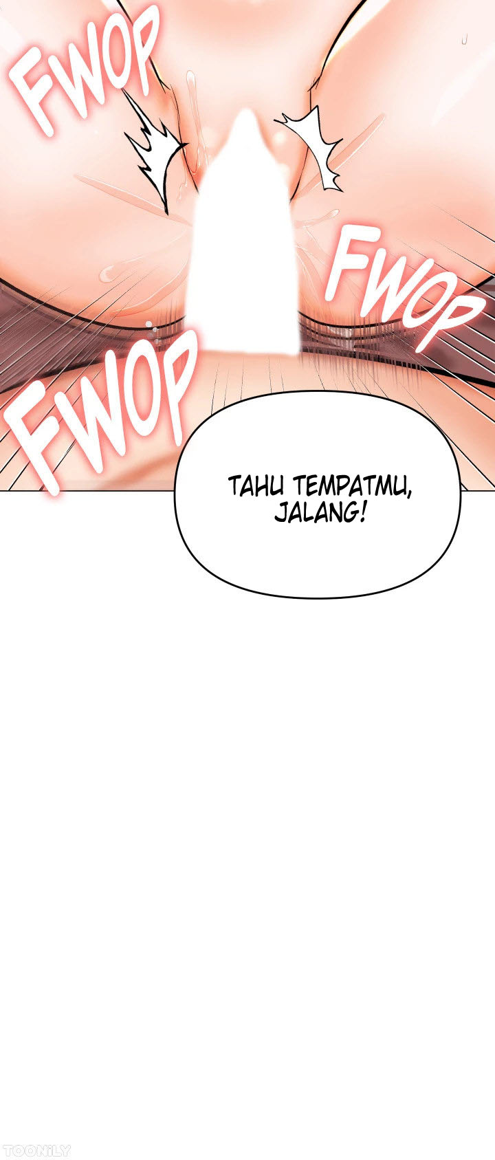 image-komik-sponsor-me-please-chapter-52-29/64