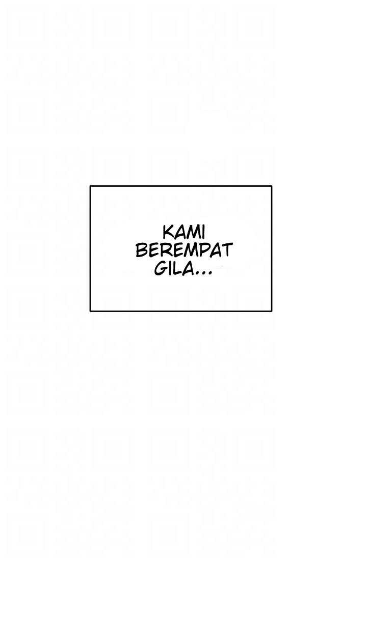 image-komik-sponsor-me-please-chapter-52-32/64