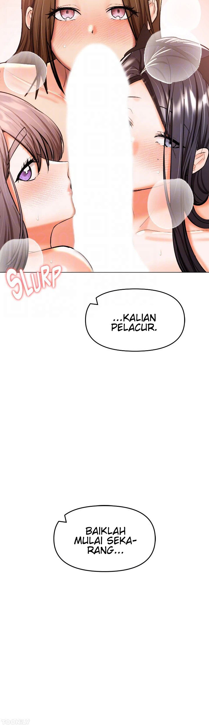 image-komik-sponsor-me-please-chapter-52-36/64