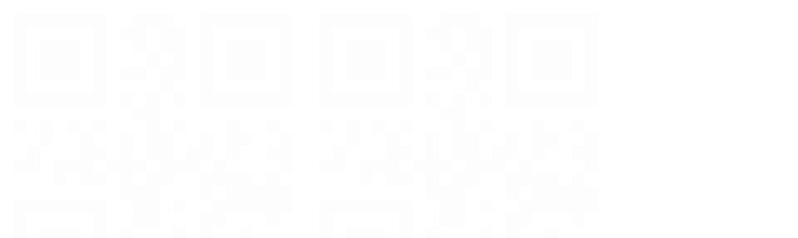 image-komik-sponsor-me-please-chapter-52-37/64