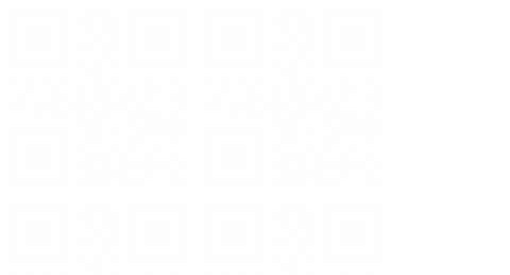 image-komik-sponsor-me-please-chapter-52-41/64