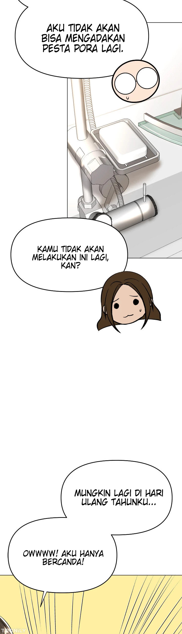 image-komik-sponsor-me-please-chapter-52-43/64