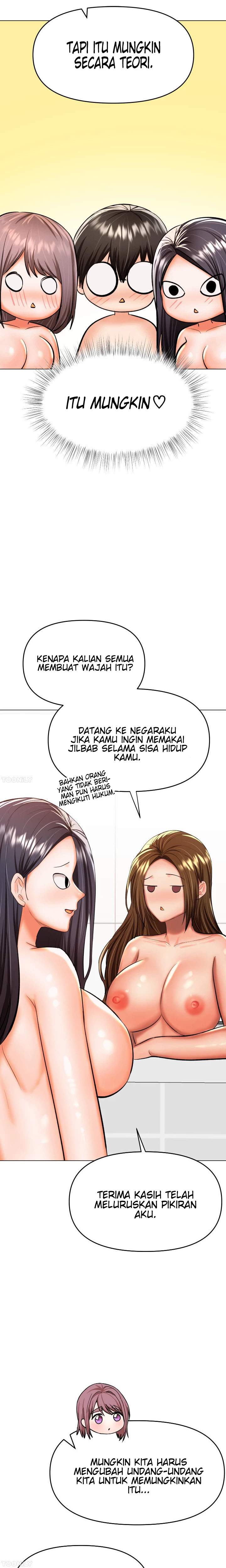 image-komik-sponsor-me-please-chapter-52-48/64