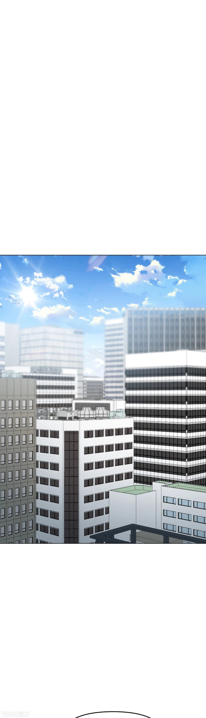 image-komik-sponsor-me-please-chapter-52-50/64