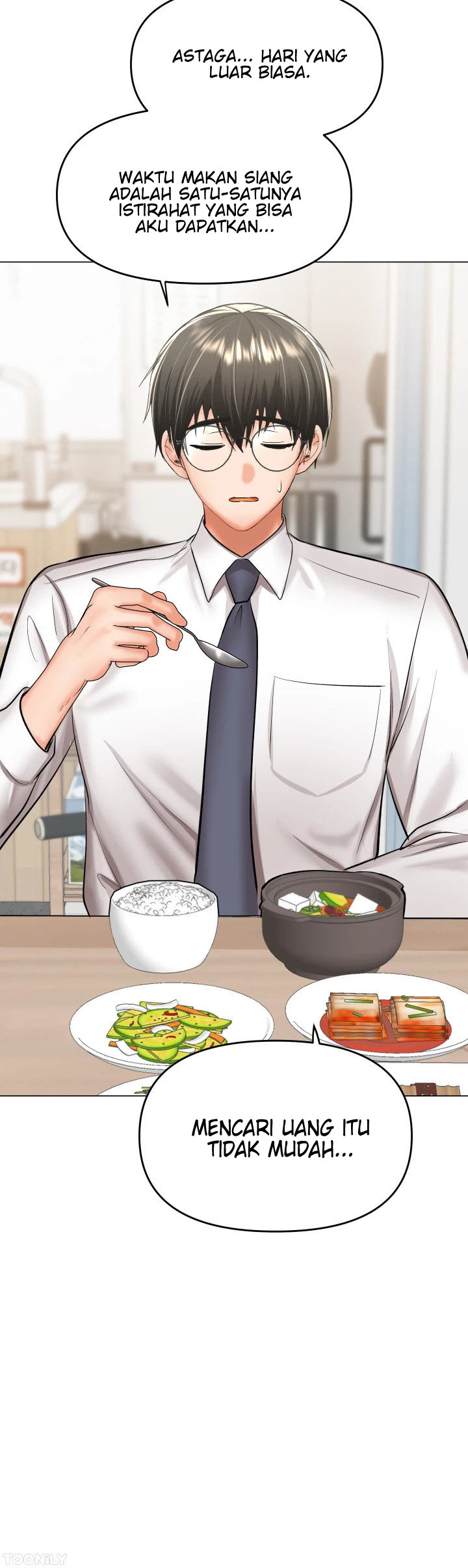 image-komik-sponsor-me-please-chapter-52-51/64