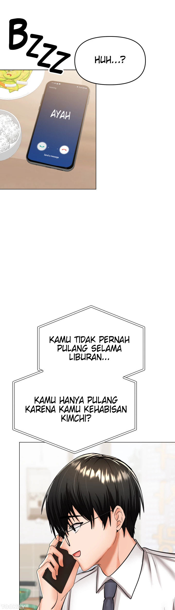image-komik-sponsor-me-please-chapter-52-52/64