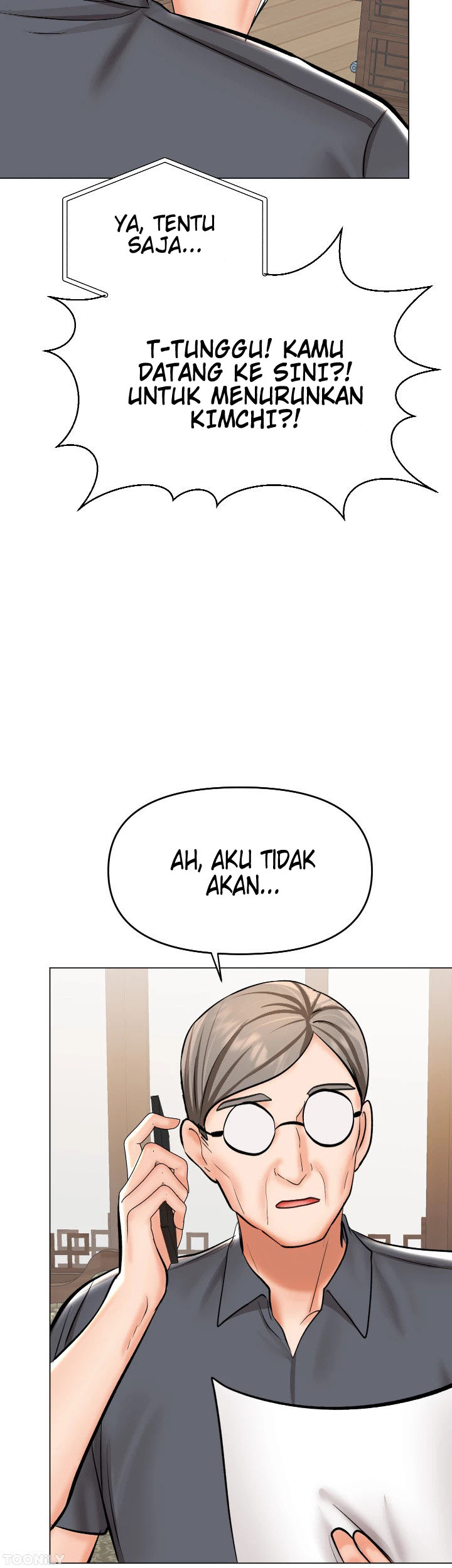 image-komik-sponsor-me-please-chapter-52-55/64