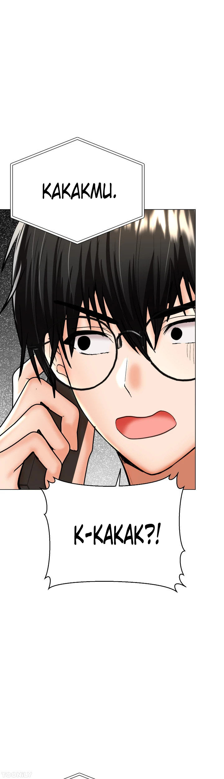 image-komik-sponsor-me-please-chapter-52-56/64