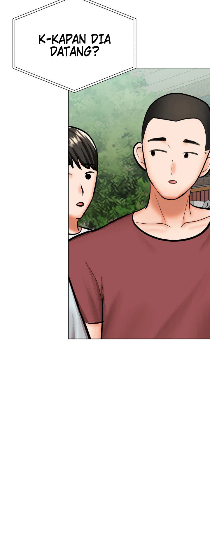 image-komik-sponsor-me-please-chapter-52-57/64