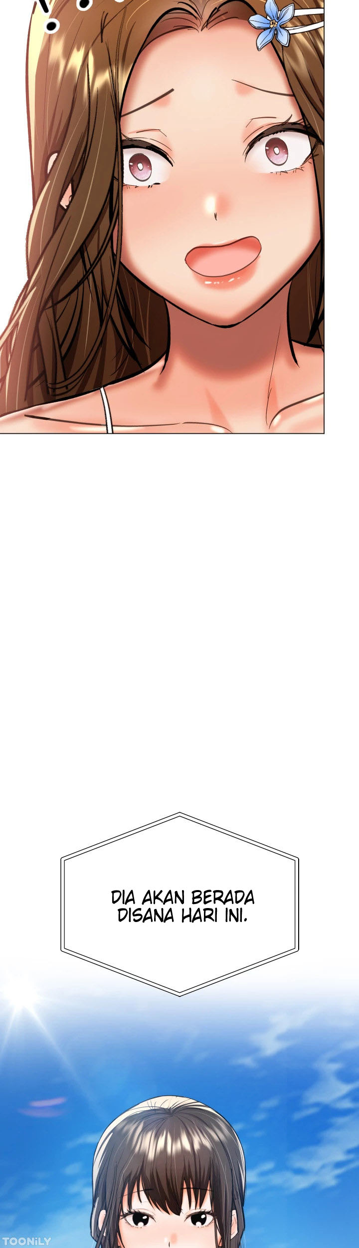 image-komik-sponsor-me-please-chapter-52-61/64