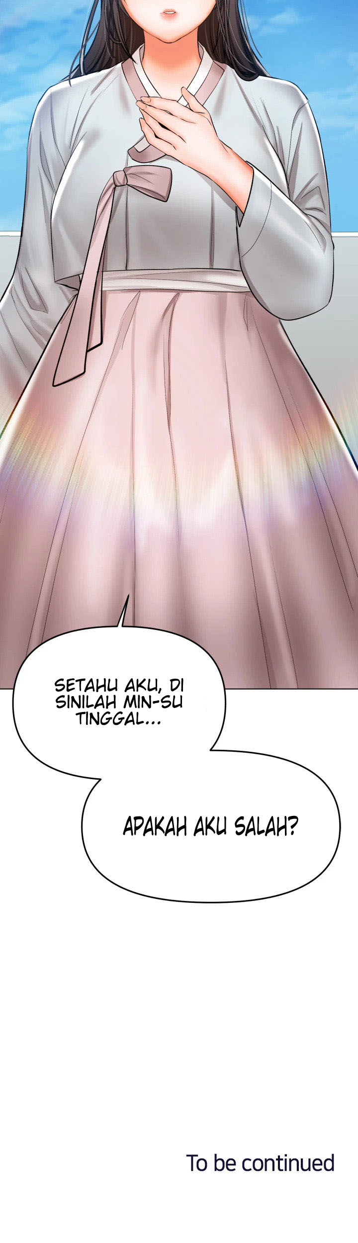 image-komik-sponsor-me-please-chapter-52-62/64