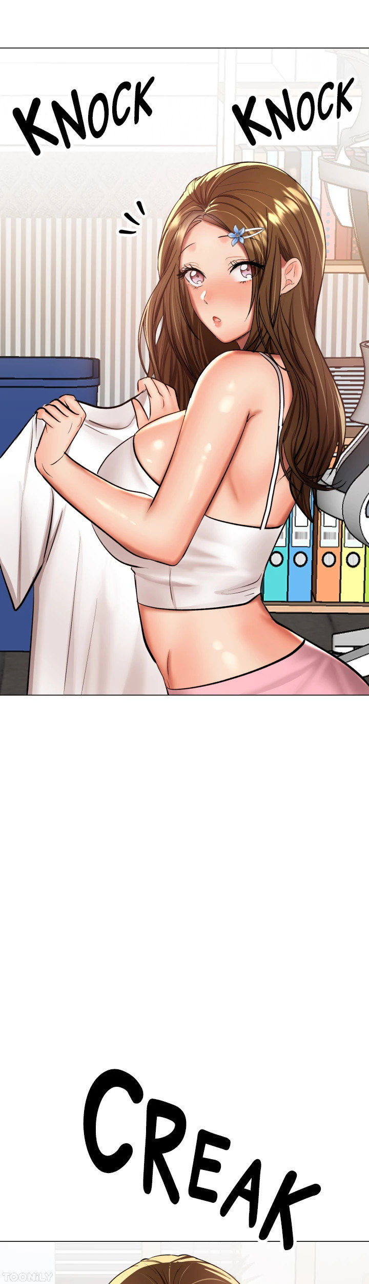 image-komik-sponsor-me-please-chapter-53-3/63