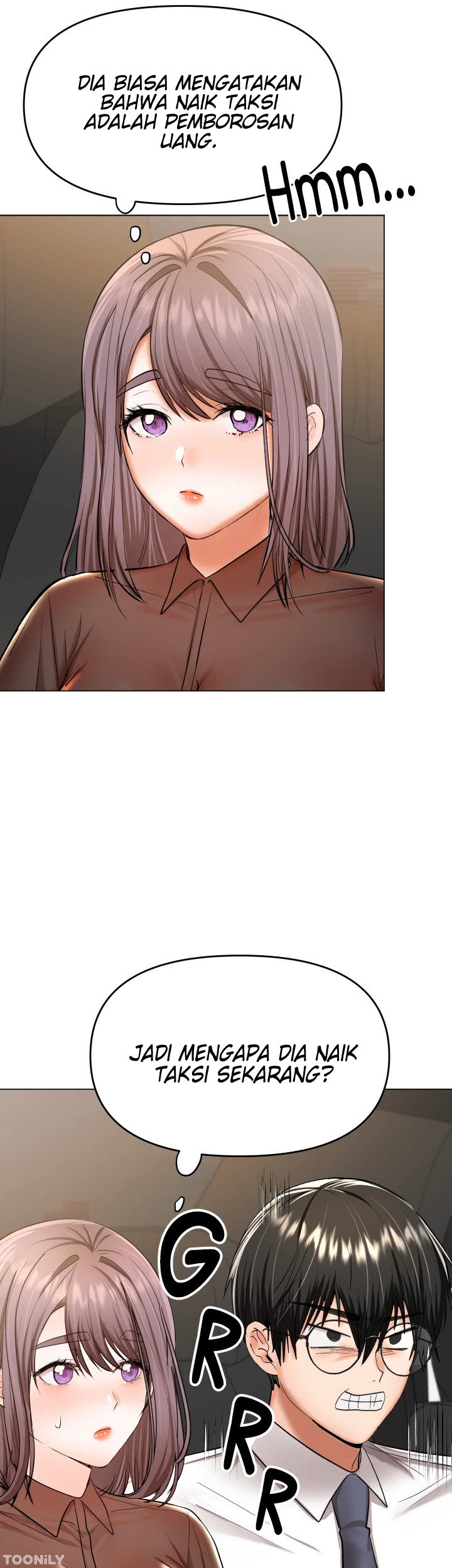 image-komik-sponsor-me-please-chapter-53-8/63