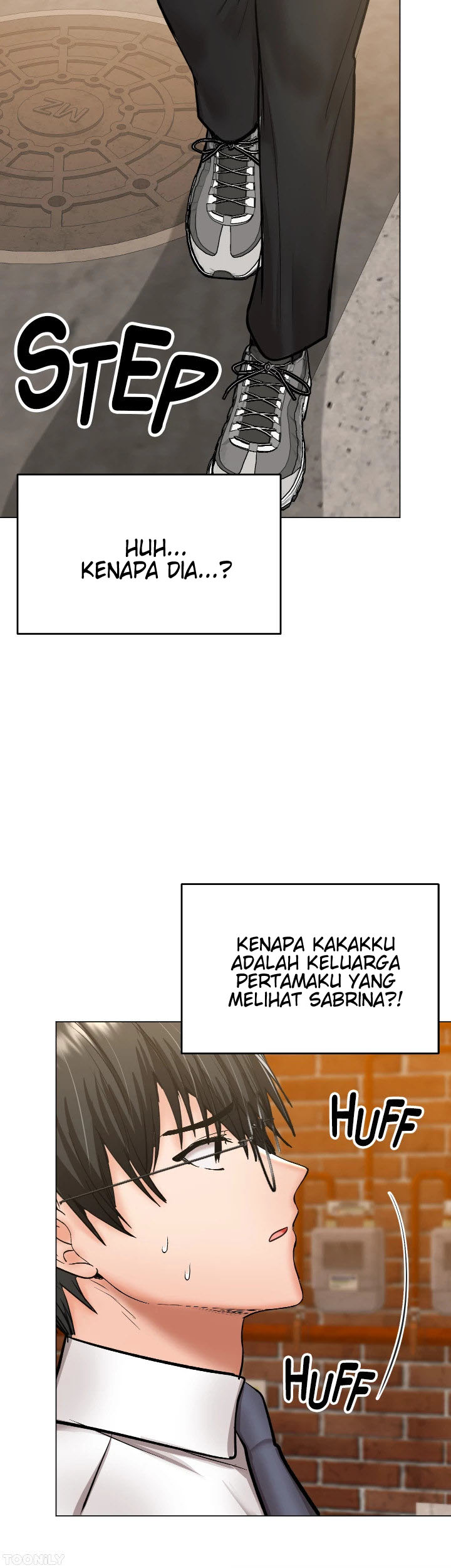 image-komik-sponsor-me-please-chapter-53-10/63