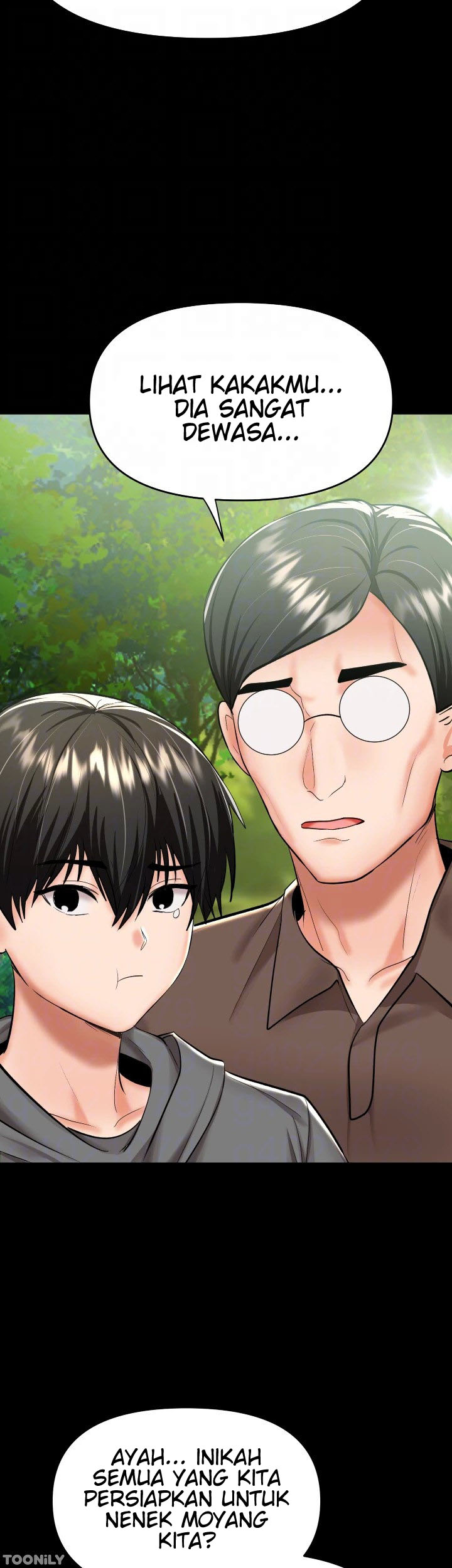 image-komik-sponsor-me-please-chapter-53-12/63