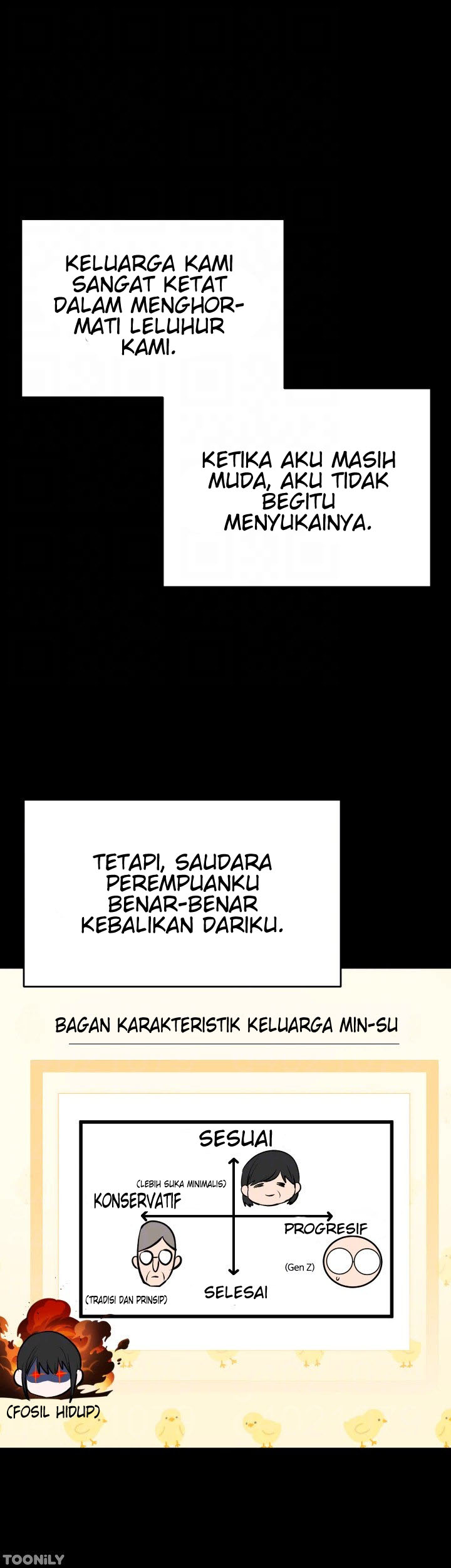image-komik-sponsor-me-please-chapter-53-14/63
