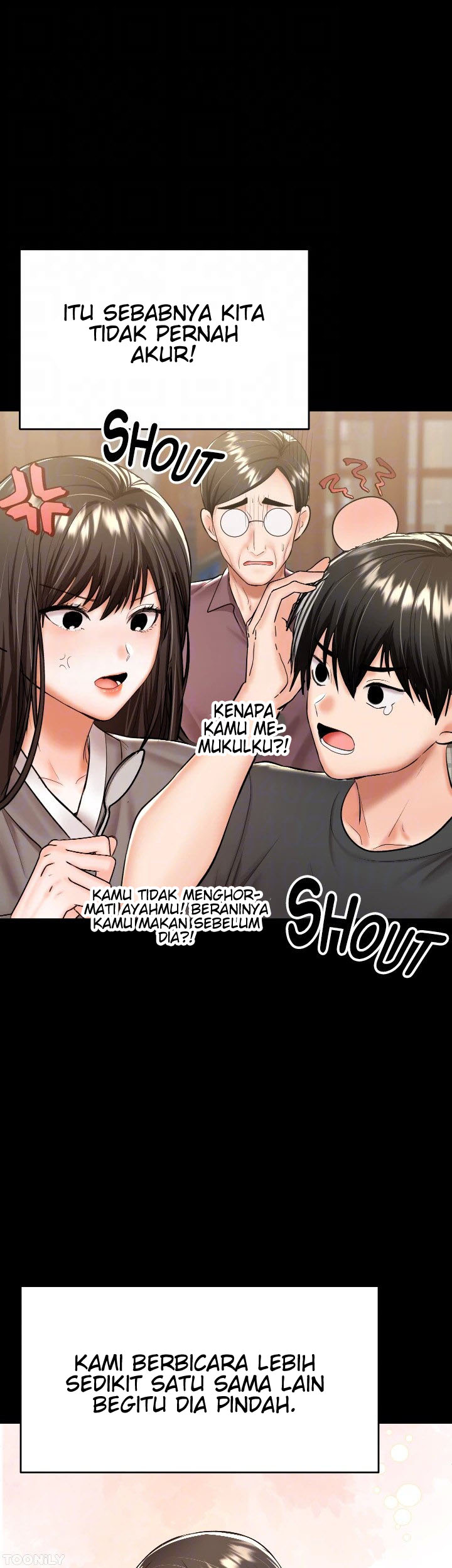 image-komik-sponsor-me-please-chapter-53-15/63