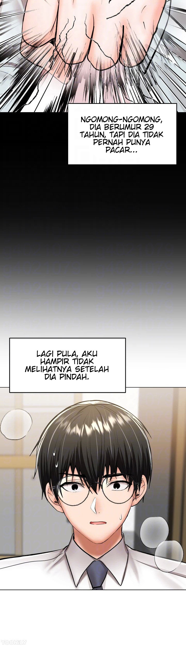 image-komik-sponsor-me-please-chapter-53-17/63
