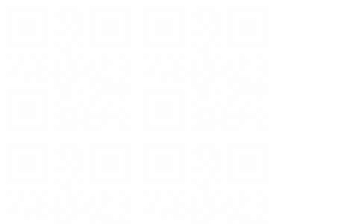 image-komik-sponsor-me-please-chapter-53-18/63