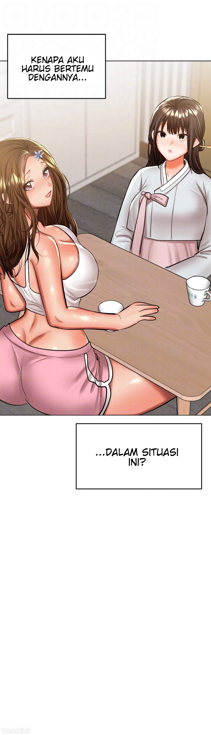 image-komik-sponsor-me-please-chapter-53-19/63