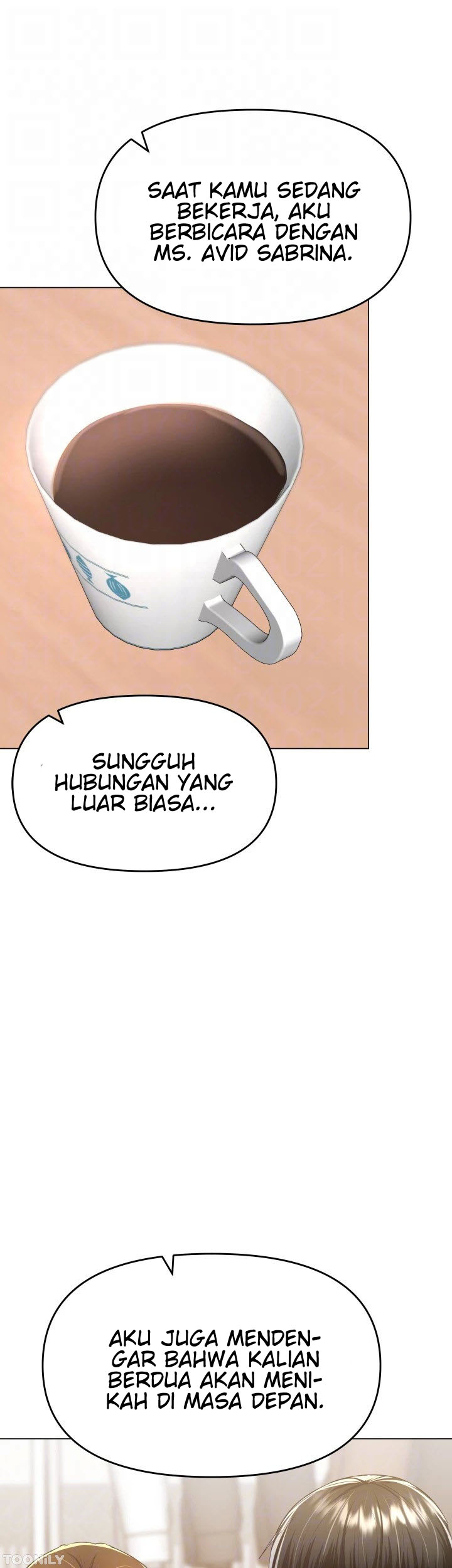 image-komik-sponsor-me-please-chapter-53-20/63