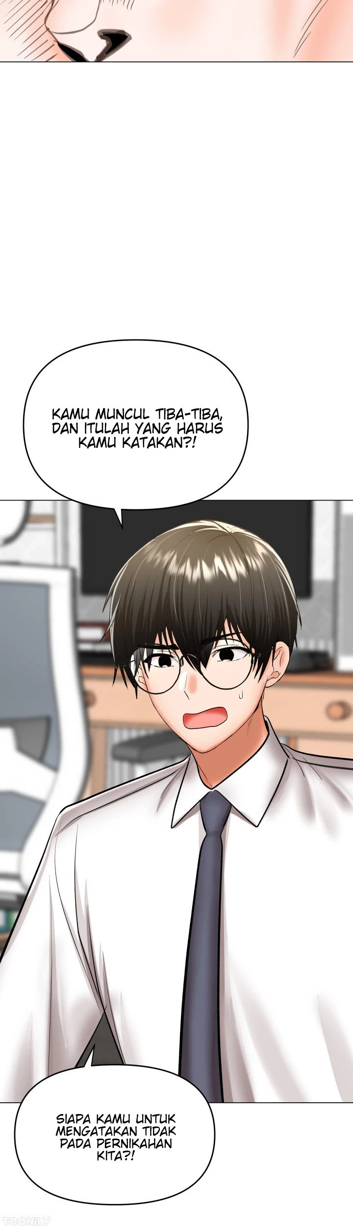 image-komik-sponsor-me-please-chapter-53-22/63