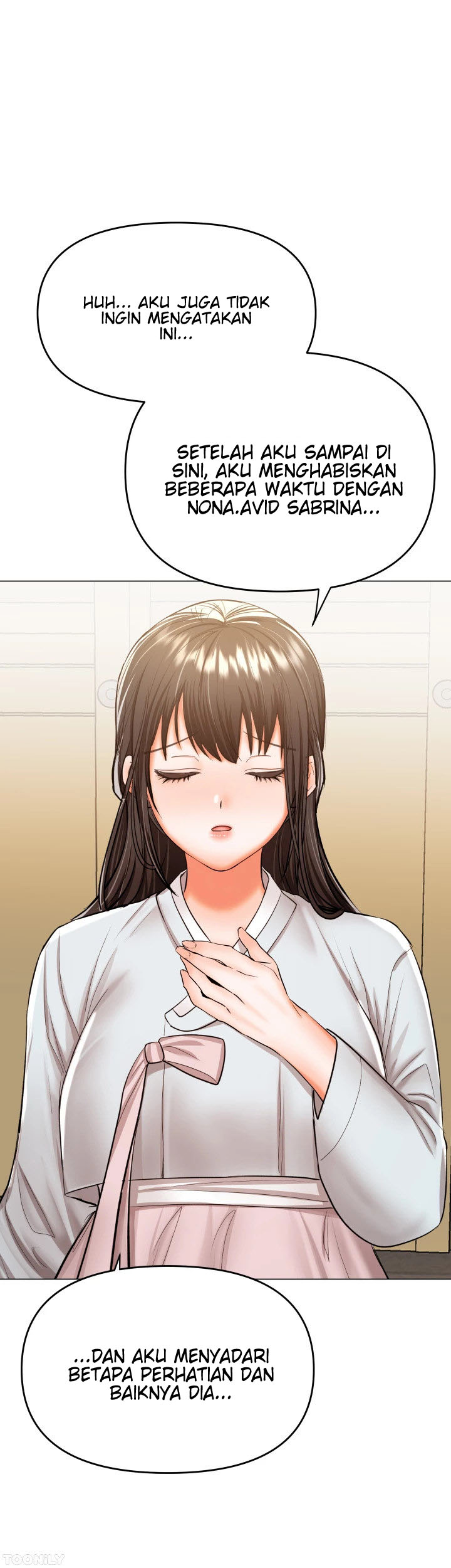 image-komik-sponsor-me-please-chapter-53-23/63