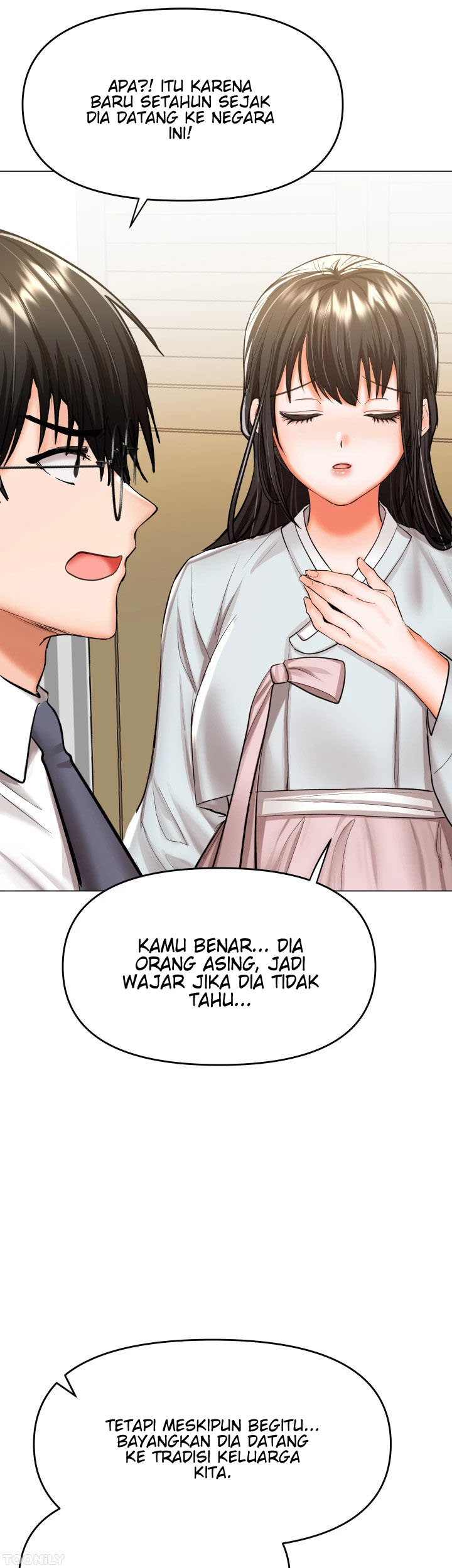image-komik-sponsor-me-please-chapter-53-25/63