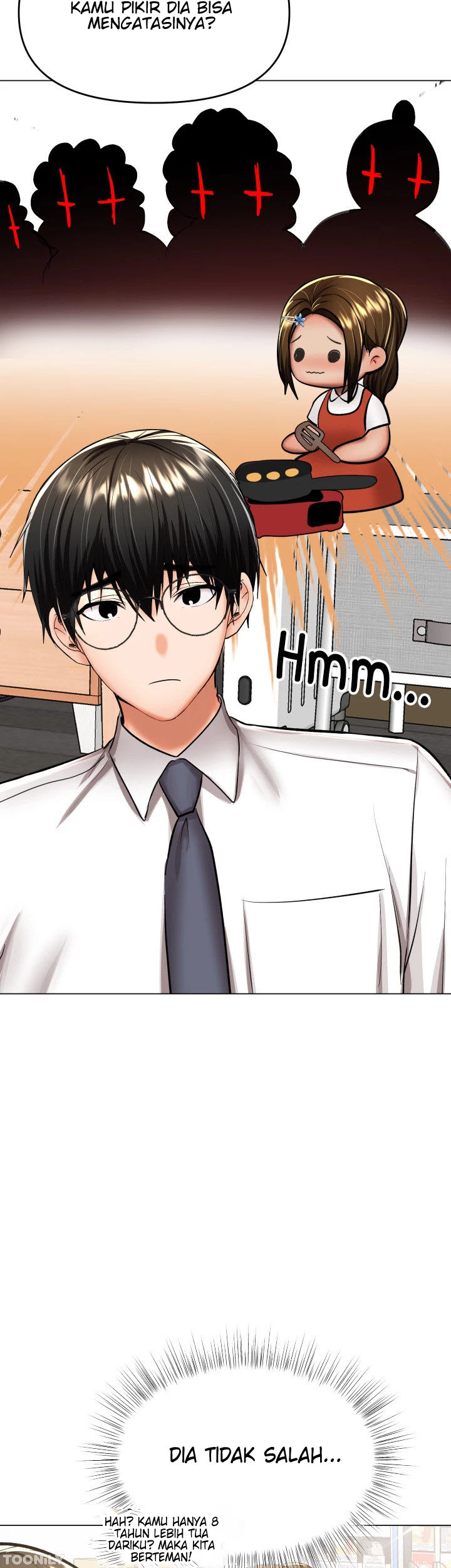 image-komik-sponsor-me-please-chapter-53-26/63