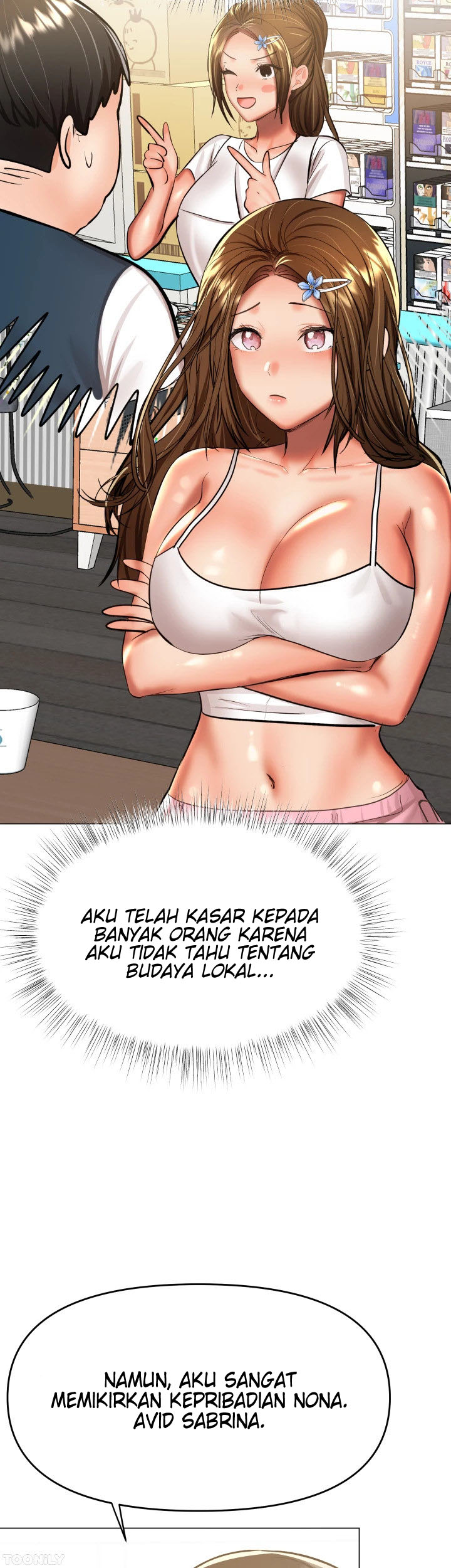 image-komik-sponsor-me-please-chapter-53-27/63