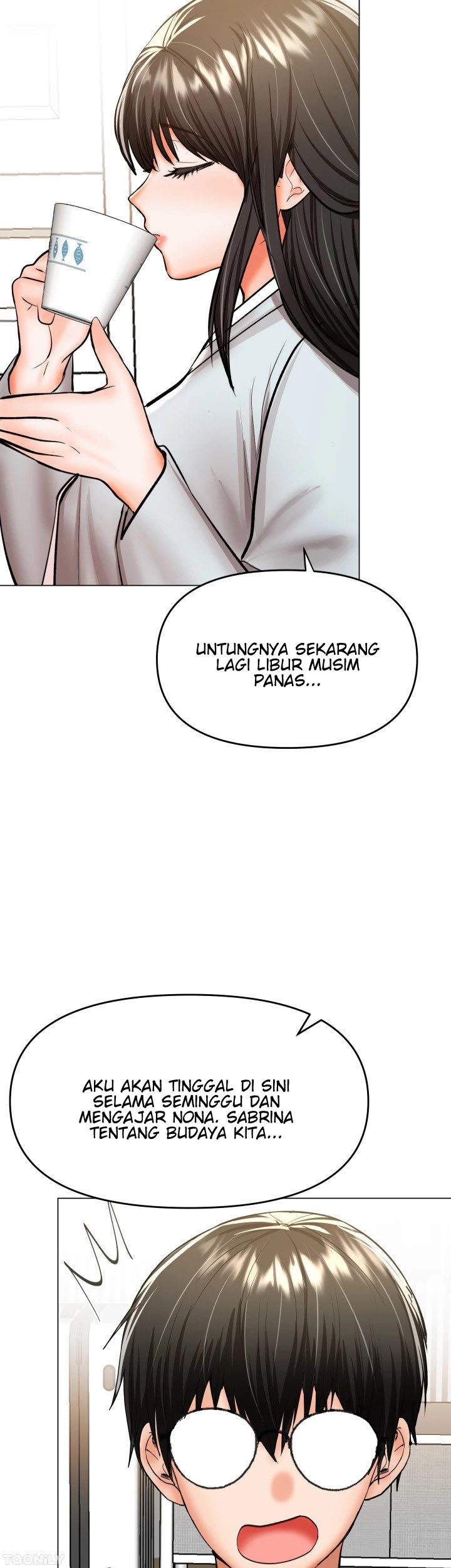 image-komik-sponsor-me-please-chapter-53-28/63