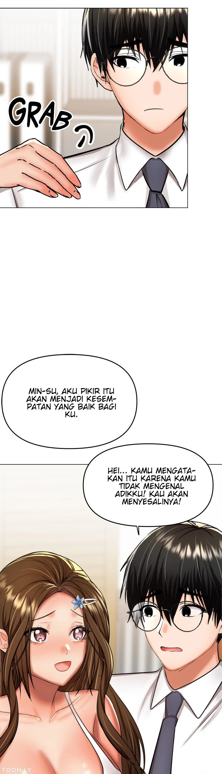 image-komik-sponsor-me-please-chapter-53-30/63