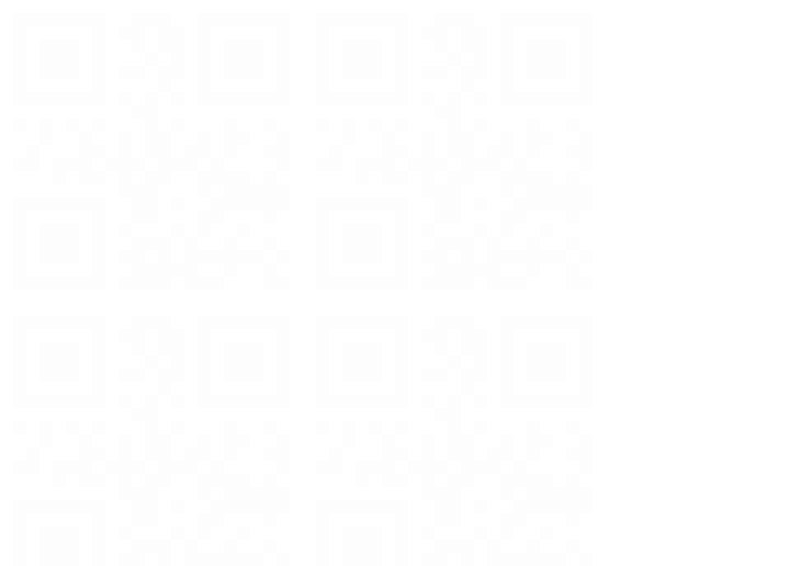 image-komik-sponsor-me-please-chapter-53-35/63