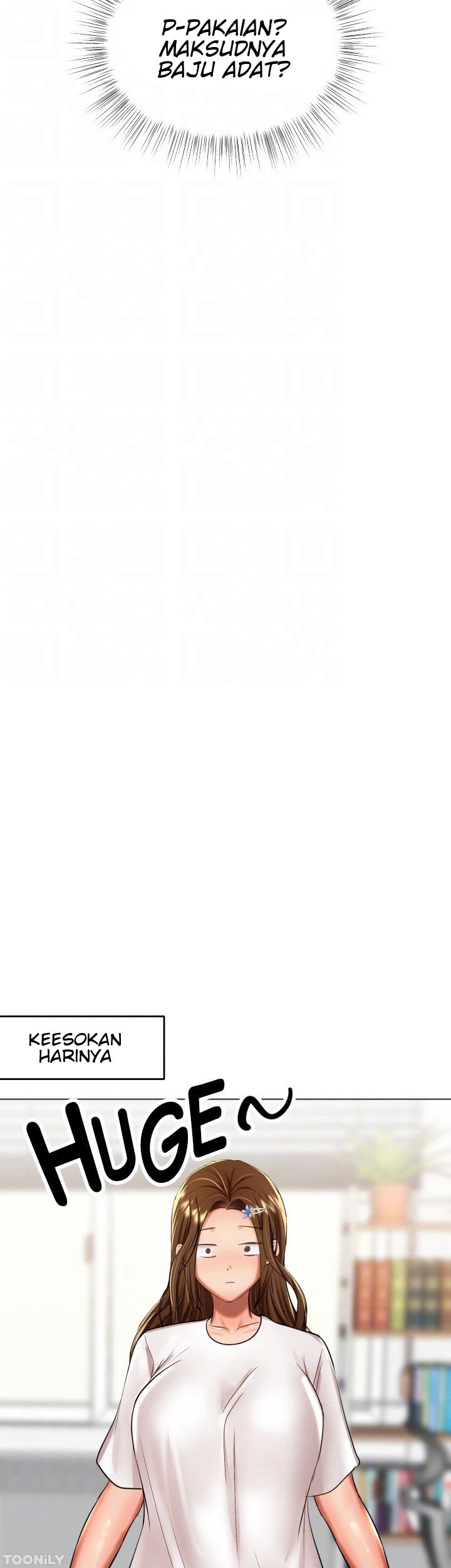 image-komik-sponsor-me-please-chapter-53-38/63